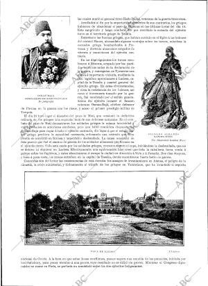 BLANCO Y NEGRO MADRID 08-05-1897 página 12