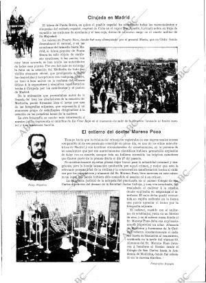 BLANCO Y NEGRO MADRID 08-05-1897 página 13