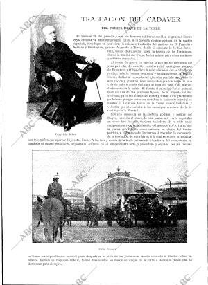 BLANCO Y NEGRO MADRID 08-05-1897 página 16