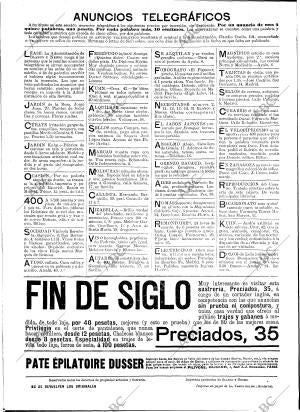 BLANCO Y NEGRO MADRID 08-05-1897 página 24