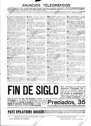 BLANCO Y NEGRO MADRID 15-05-1897 página 24