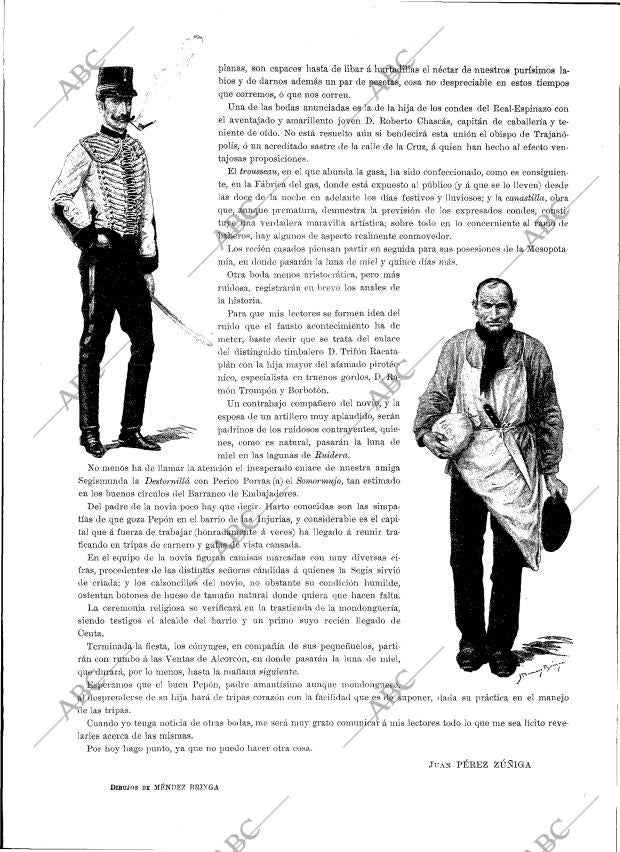 BLANCO Y NEGRO MADRID 29-05-1897 página 10