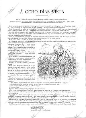 BLANCO Y NEGRO MADRID 29-05-1897 página 13