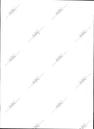 BLANCO Y NEGRO MADRID 29-05-1897 página 2