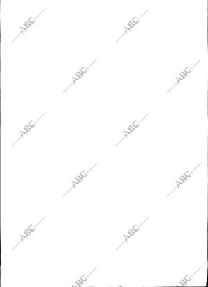 BLANCO Y NEGRO MADRID 29-05-1897 página 27