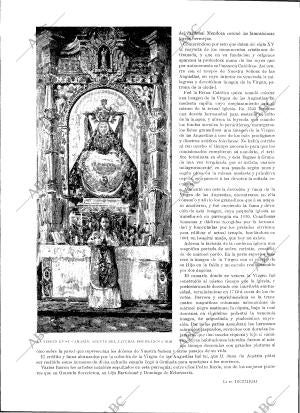 BLANCO Y NEGRO MADRID 29-05-1897 página 4