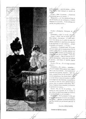 BLANCO Y NEGRO MADRID 29-05-1897 página 7