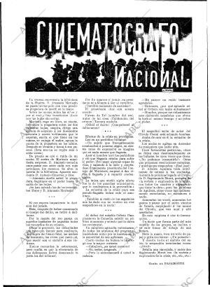 BLANCO Y NEGRO MADRID 12-06-1897 página 16