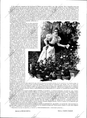 BLANCO Y NEGRO MADRID 17-07-1897 página 6
