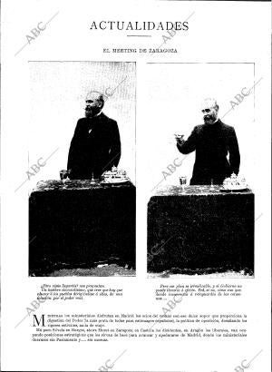 BLANCO Y NEGRO MADRID 24-07-1897 página 10