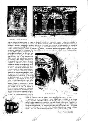 BLANCO Y NEGRO MADRID 24-07-1897 página 7