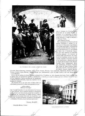 BLANCO Y NEGRO MADRID 28-08-1897 página 12