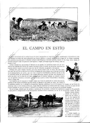 BLANCO Y NEGRO MADRID 28-08-1897 página 5