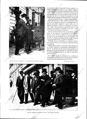 BLANCO Y NEGRO MADRID 09-10-1897 página 12