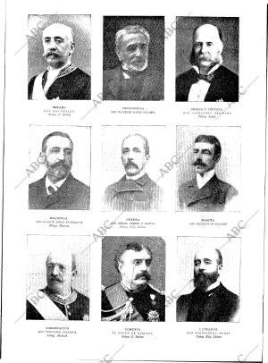 BLANCO Y NEGRO MADRID 09-10-1897 página 13