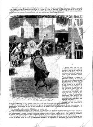 BLANCO Y NEGRO MADRID 09-10-1897 página 15