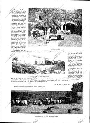 BLANCO Y NEGRO MADRID 09-10-1897 página 6
