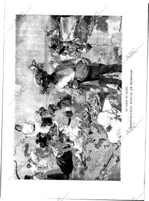 BLANCO Y NEGRO MADRID 09-10-1897 página 7