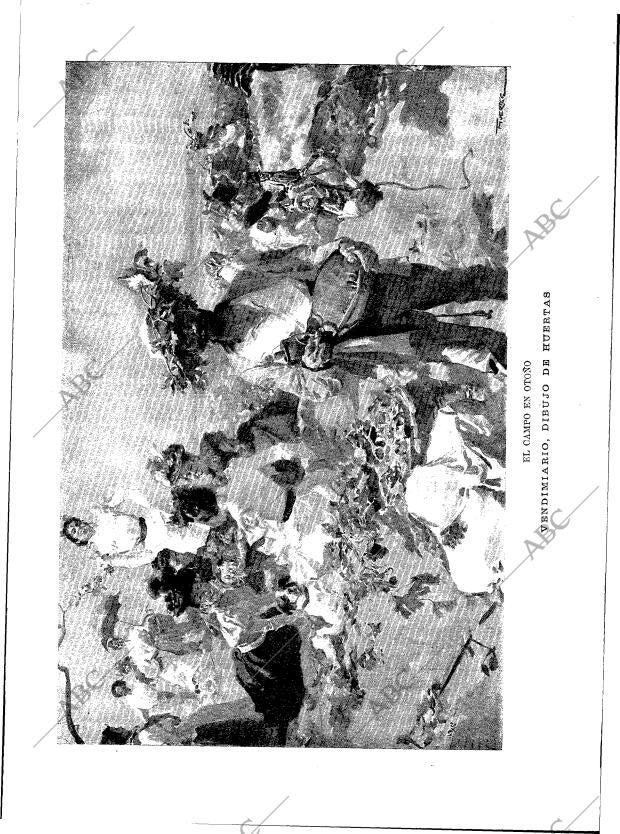 BLANCO Y NEGRO MADRID 09-10-1897 página 7