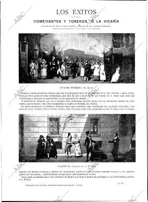 BLANCO Y NEGRO MADRID 09-10-1897 página 8