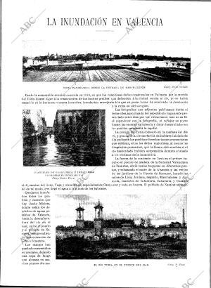 BLANCO Y NEGRO MADRID 20-11-1897 página 10