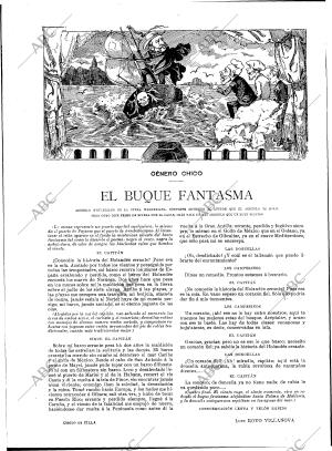 BLANCO Y NEGRO MADRID 27-11-1897 página 10