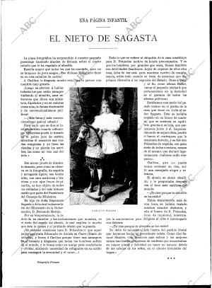 BLANCO Y NEGRO MADRID 04-12-1897 página 17