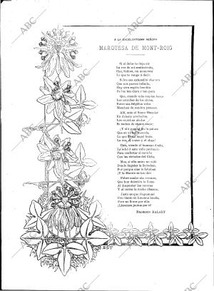 BLANCO Y NEGRO MADRID 04-12-1897 página 2