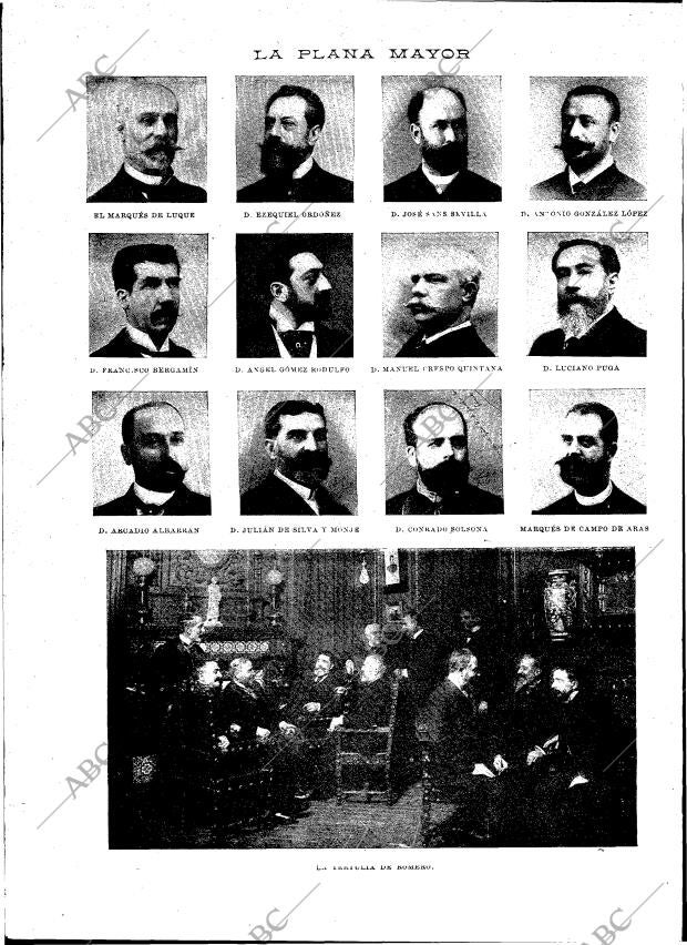 BLANCO Y NEGRO MADRID 18-12-1897 página 10