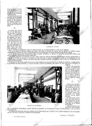 BLANCO Y NEGRO MADRID 18-12-1897 página 7