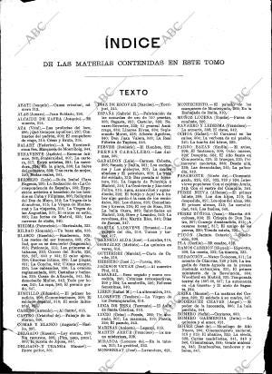 BLANCO Y NEGRO MADRID 25-12-1897 página 18