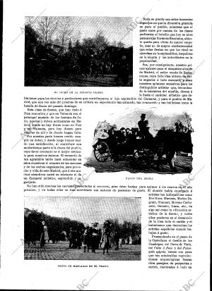 BLANCO Y NEGRO MADRID 26-02-1898 página 9