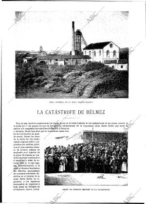 BLANCO Y NEGRO MADRID 02-04-1898 página 12