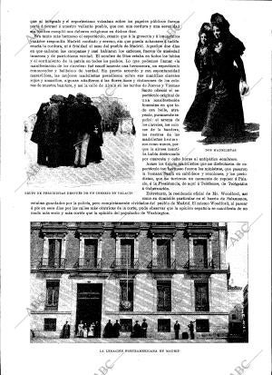 BLANCO Y NEGRO MADRID 16-04-1898 página 10