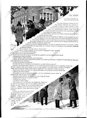 BLANCO Y NEGRO MADRID 16-04-1898 página 18