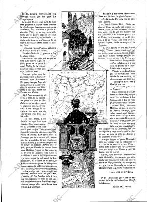 BLANCO Y NEGRO MADRID 16-04-1898 página 8