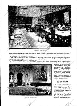 BLANCO Y NEGRO MADRID 23-04-1898 página 4