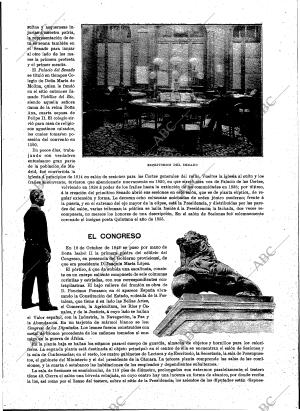BLANCO Y NEGRO MADRID 23-04-1898 página 5