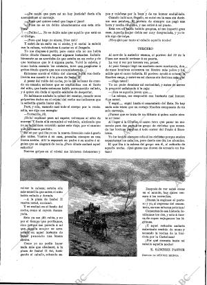 BLANCO Y NEGRO MADRID 13-08-1898 página 7