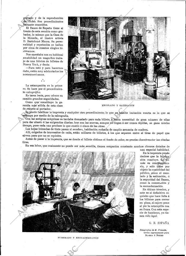 BLANCO Y NEGRO MADRID 20-08-1898 página 10