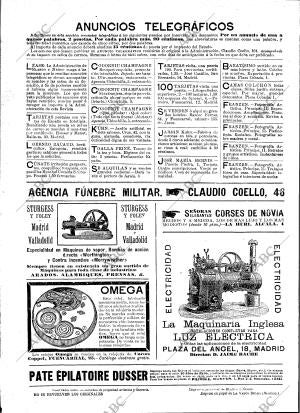 BLANCO Y NEGRO MADRID 20-08-1898 página 20