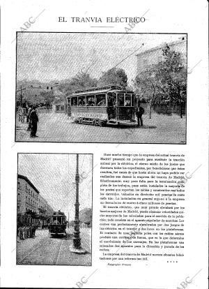 BLANCO Y NEGRO MADRID 20-08-1898 página 7