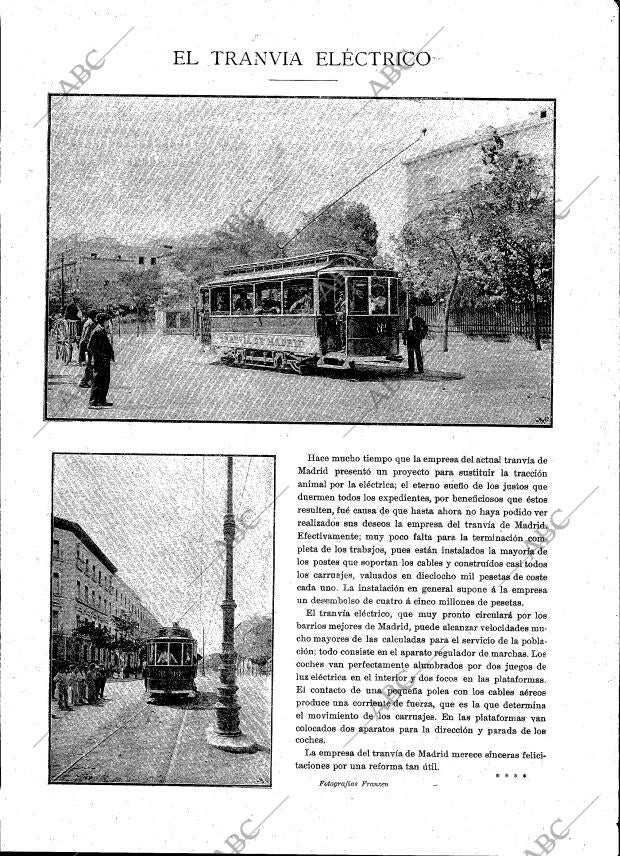 BLANCO Y NEGRO MADRID 20-08-1898 página 7