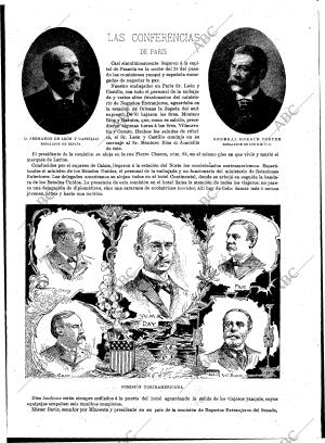 BLANCO Y NEGRO MADRID 08-10-1898 página 9