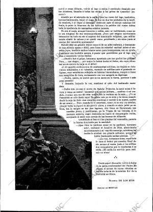 BLANCO Y NEGRO MADRID 22-10-1898 página 7