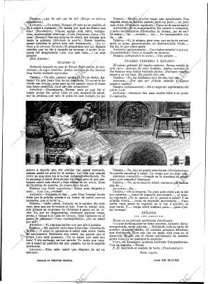 BLANCO Y NEGRO MADRID 29-10-1898 página 10