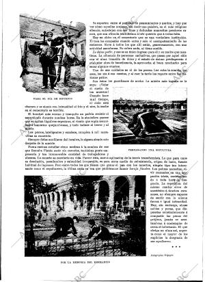 BLANCO Y NEGRO MADRID 29-10-1898 página 4