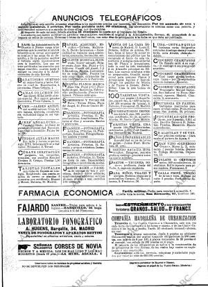 BLANCO Y NEGRO MADRID 26-11-1898 página 24