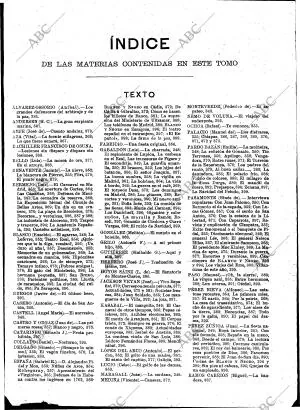 BLANCO Y NEGRO MADRID 24-12-1898 página 17