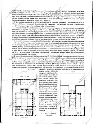 BLANCO Y NEGRO MADRID 04-02-1899 página 6